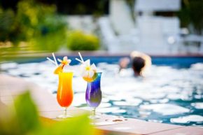 Gecko's Resort Sigatoka